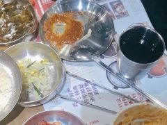 -老炉家木炭烤肉(长江国际店)