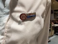 -海底捞火锅(天一广场亚细亚店)