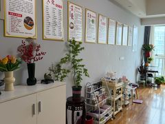 -万达广场(扬州邗江店)