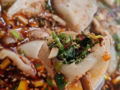 -尤素福东举院饺子馆