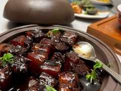 -九福楼大酒店