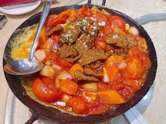 -五邑人家(江门店)