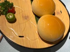 -松雅轩(大源店)