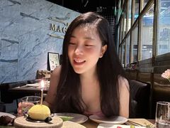 -Magnet磁食(愚园路店)