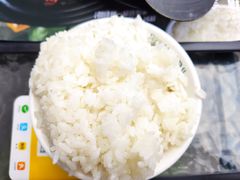 -膳当家黄焖鸡米饭(下沙宝龙店)