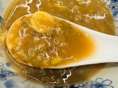 -金海华·四季时堂·第一食堂(现代传媒广场店)