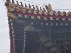 -北京市劳动人民文化宫(太庙)