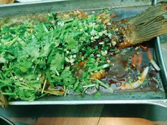 -树厨贵州菜(花果园购物中心店)