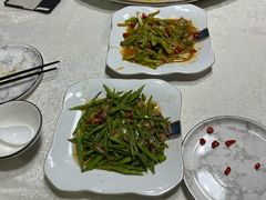 -陈生记黑鱼馆·20年活鱼现杀(宁波鼓楼店)