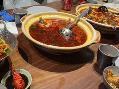 -马头巷·食景园(苏州总店)