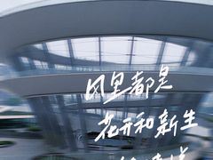 -梅溪湖城市岛