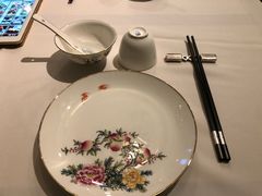 -上海老站(徐家汇店)