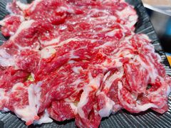 -三毛牛肉店(福强店)