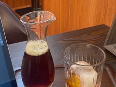 -triple coffee叁杯咖啡