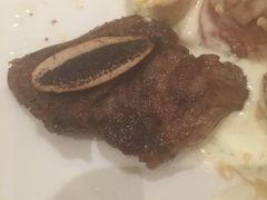 -盛宴标帜餐厅·亲子自助 (南昌喜来登酒店)