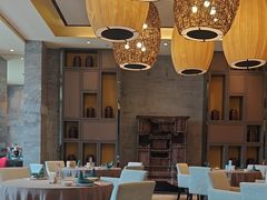 -海口万豪中餐厅·粤菜·海南菜· 平价海鲜·茶点· KTV包房