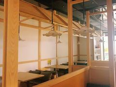 -老乡鸡(定远大润发店)