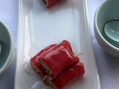 -泮溪酒家(荔枝湾店)