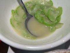 -辣可可·小炒黄牛肉(望京凯德MALL店)