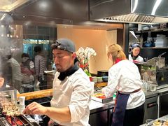 -Fukumimi·美醉堂 居酒屋(金尚店)