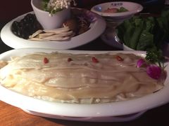 -大渝火锅(苏州西城永捷店)
