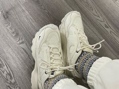 -NIKE品牌体验店(南京东路店)