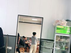 -高淳老街土菜馆(迎薰门店)