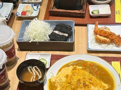 -豚胜·炸猪扒专门店(天娱广场店)