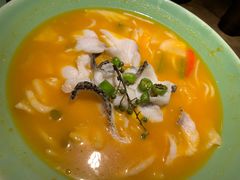 -弄堂里(阿里西溪A区店)