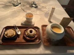 -京兆尹(雍和宫店)