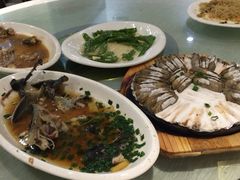 iphone_upload_pic-温岭人家(红花北路店)