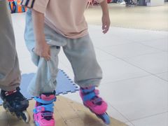 -城西优品道广场