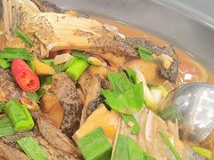 -天禧(西溪店)