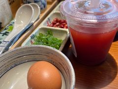 -合风谷(南下塘店)