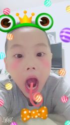 防城港规范-布恩儿童摄影