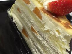 -好利来(梅江永旺店)