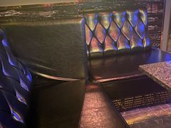 -INLOVE KTV(文一店)