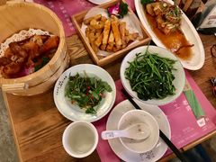 -胡桃里音乐酒馆(下沙店)