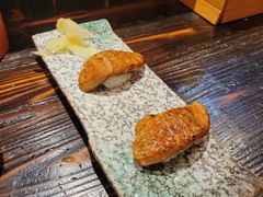 -吉屋居酒屋(群力店)