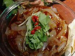 -田婆婆的菜(海口友谊阳光城店)