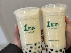 -万达广场(南昌红谷滩店)