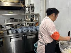 -泰宜担担面(黄泥塝总店)