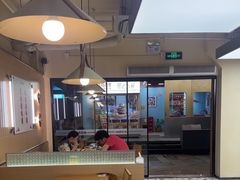 -椰皇鸡饭·烧味烧腊