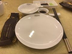 -全聚德(常州店)