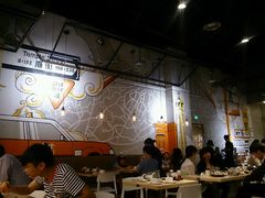 android_upload_pic-来龙里 精致 东南亚餐室(万象城店)
