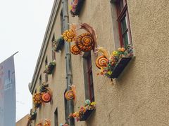 -上街里市集(悦喜客来广场店)