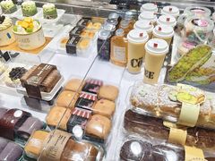 -红跑车(仙鹤街店)