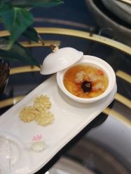 -馨月汇·独栋月子会所(静安店)