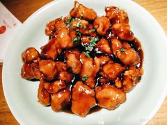 -弄堂里(雨花客厅店)