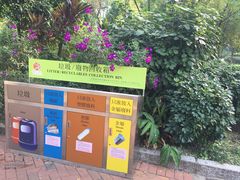 -九龙公园